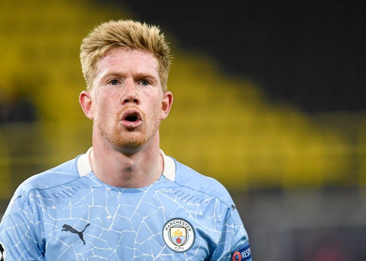 国王战掘金伤病报告：头号得分手拉文缺阵，施罗德小概率出战