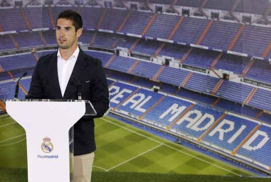 横琴粤澳深度合作区促进博彩多元化