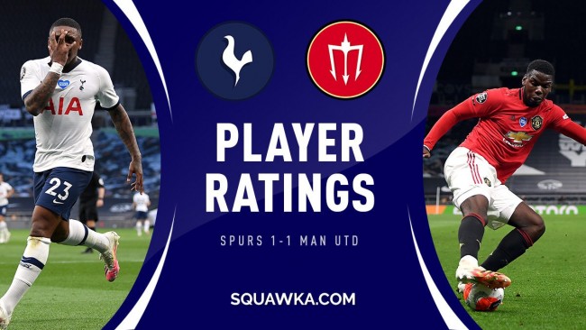 克莱：我与弗拉格的关系如同科比与我新秀时期的关系一样