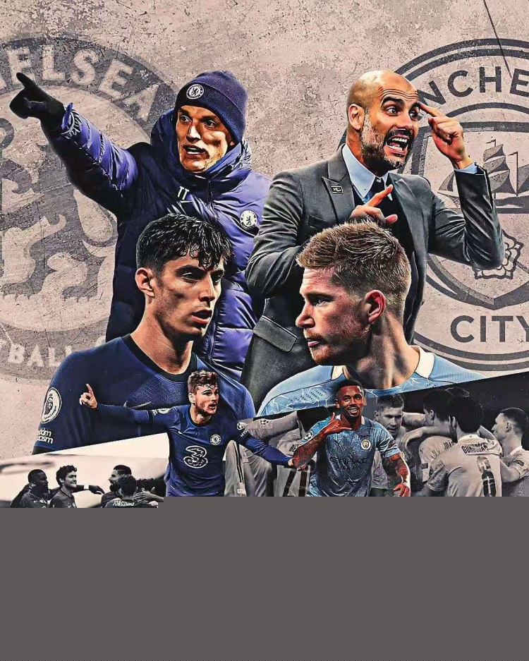 高薪核心拒改踢法！炮轰主帅复制C罗闹剧