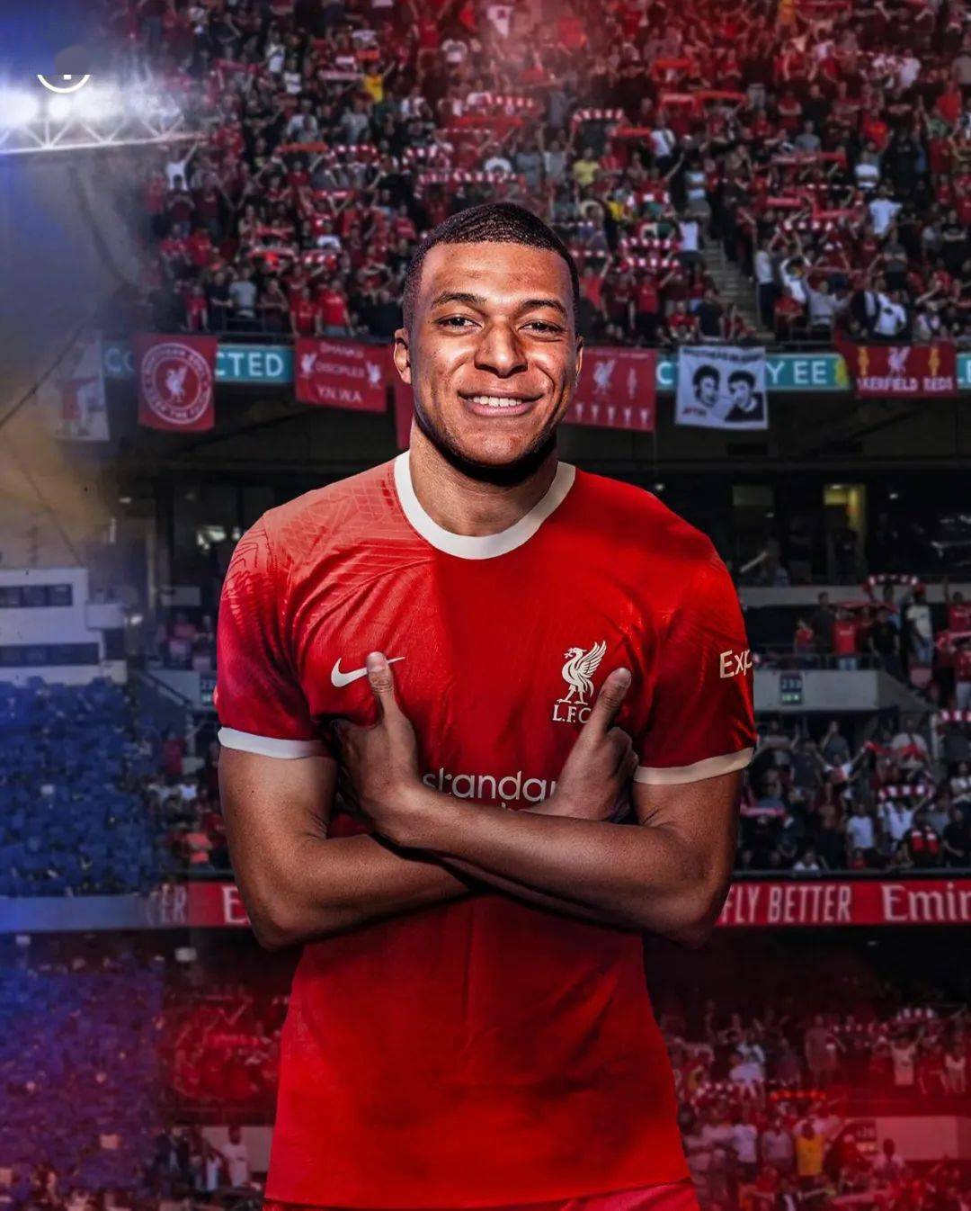 魔笛：没有穆帅我不会去皇马；刚到时C罗对我说“终于来了”