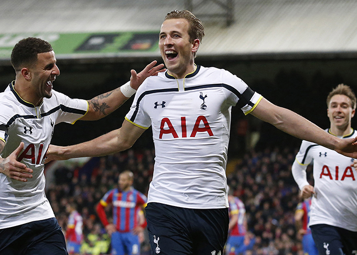 国安主场绝平恒大精彩对决