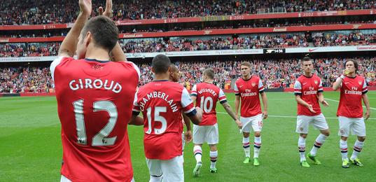 CBA杯半场：韦瑟斯庞17分，青岛66-41领先天津