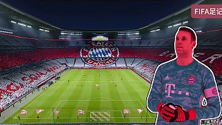 体育总局：国家男篮2028年获奥运资格，女篮跻身世界一流