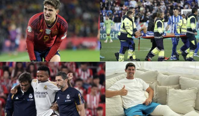 沙特体育界人士：梅西曾想在MLS休赛期来沙特踢球，但被拒绝