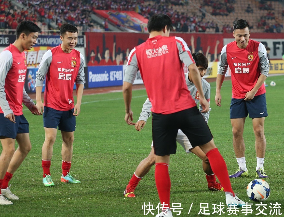 世欧预A组结局：德国出线，斯洛伐克、北爱尔兰附加赛