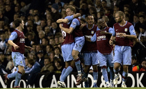 Light & Wonder2025年新老虎机销量增长30%