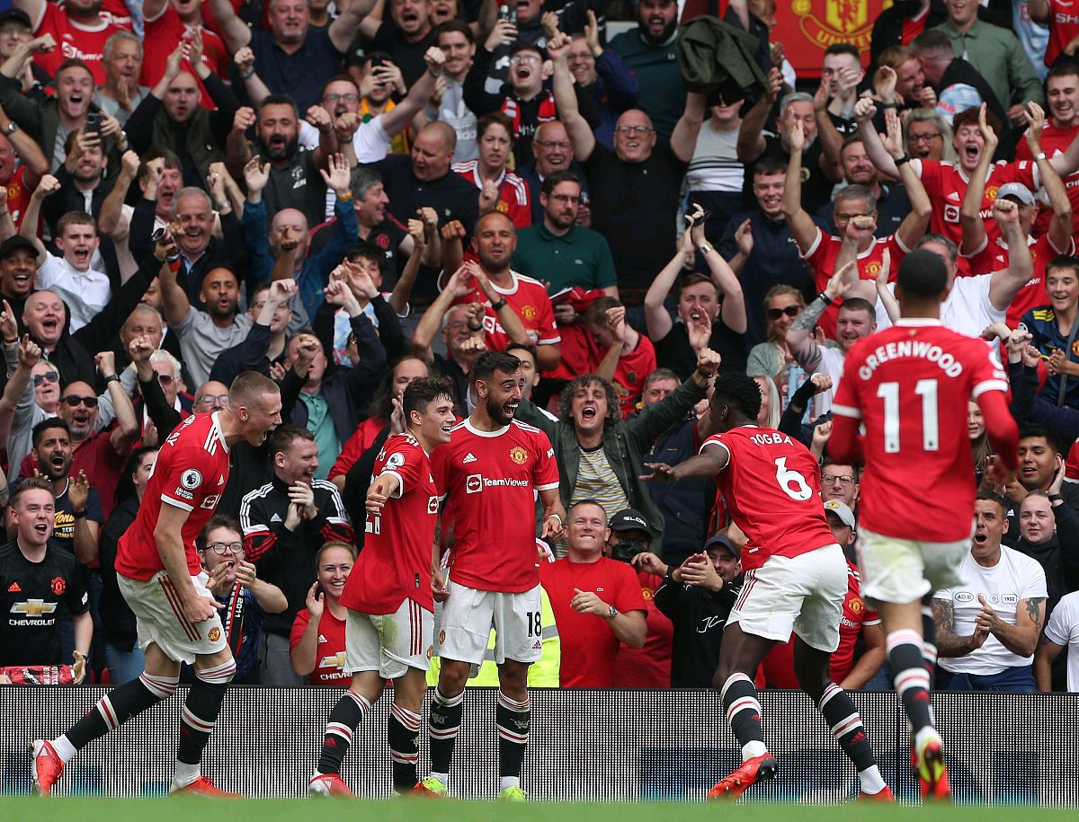 篮网攻守平衡，效率值排名上升