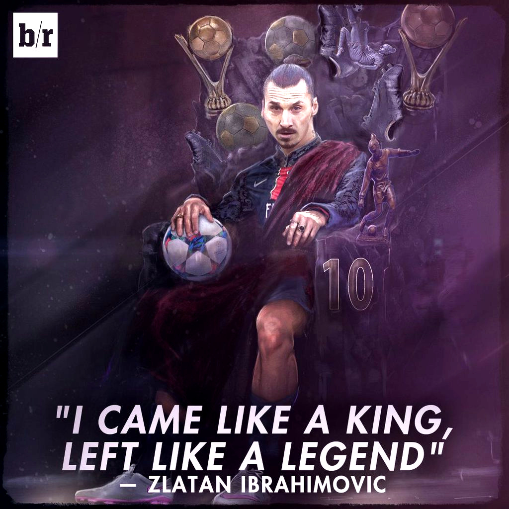 曼联新帝星已定申请转会，一周双赛却无缘出场！阿莫林解释不用原因