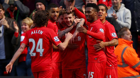 官方：齐达内之子卢卡内收肌受伤，已离开阿尔及利亚队训练营