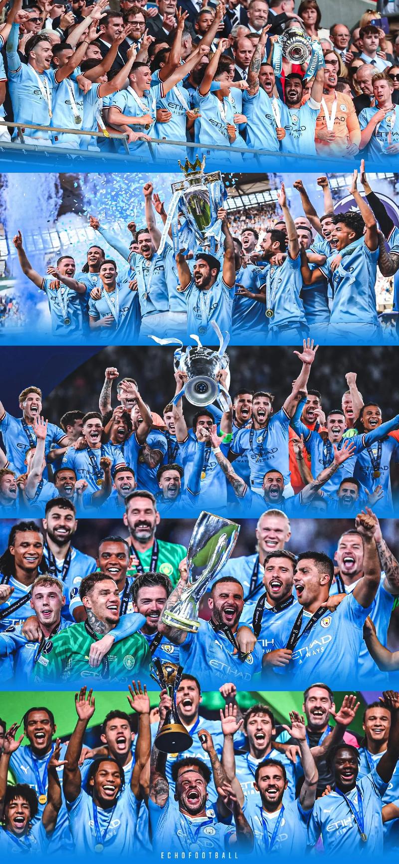 孙兴慜加盟洛杉矶FC首赛季数据：13场比赛12球3助攻