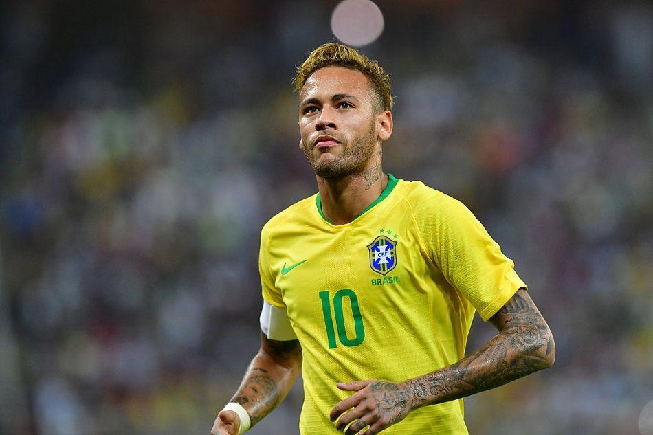 穆尼奥斯：要让外界关注加沙局势；巴斯克代表队世界杯能夺冠