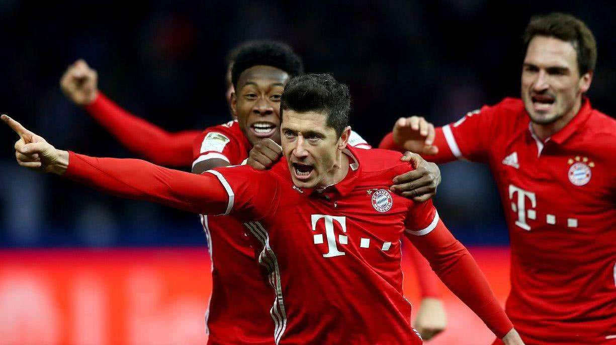 阿尔托贝利：劳塔罗欧洲最强之一；希望国米赢德比，他们更强