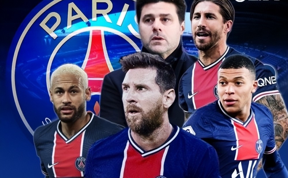 一日意甲最新动态：米兰双雄力挺新人，迈尼昂拒绝加盟蓝黑军团