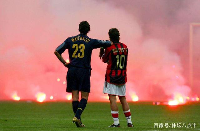 成都蓉城新掌门人徐正源成功续约，签约韦世豪、周定洋，球队迅速提升，备战亚冠，力争争冠。