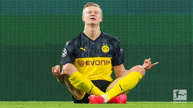 记者：德温特想踢欧冠，他依然优先考虑加盟国米