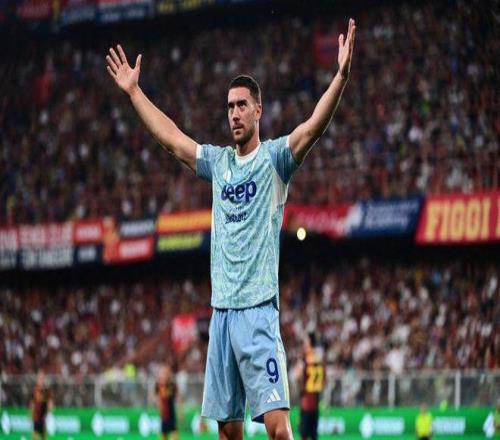 泰山近10个联赛主场保持不败，超越2023赛季的连续9场不败