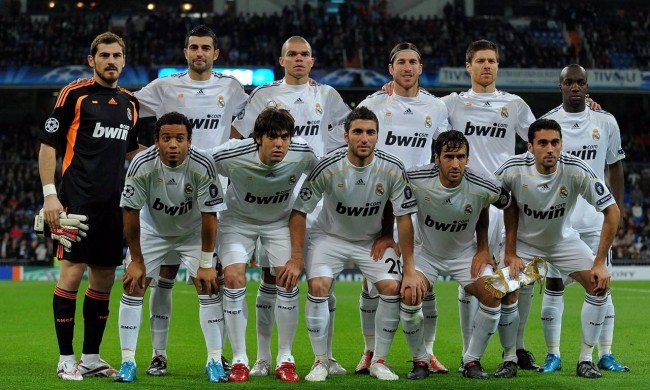 即将与孙兴慜强强对话，穆勒：我现在的想法就是我们会赢