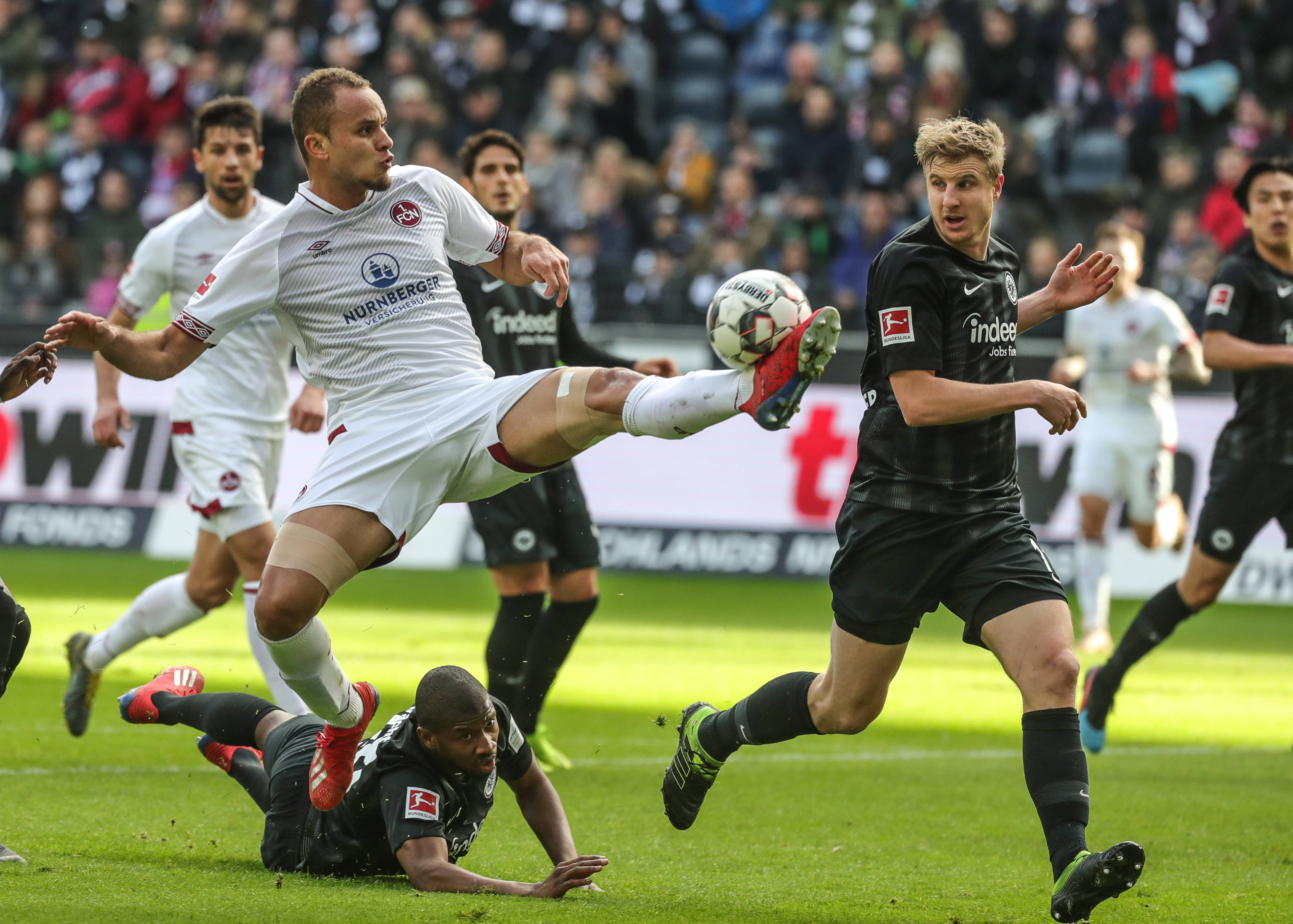 C罗：我现在把自己当作沙特人；至于退役？可能还要2年