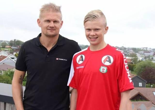 赌场筹码追踪系统数字化