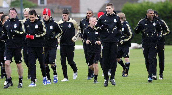 布伦森过去7场比赛场均31.6+6，复出后尼克斯4胜1负