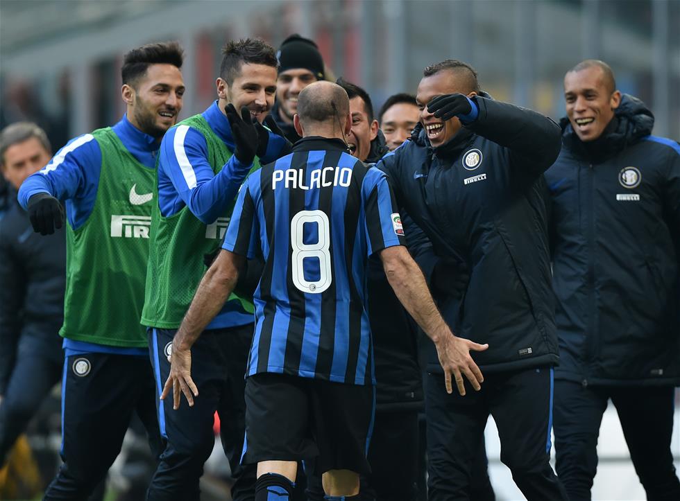 DO：格伊预计2026年离队，认为他一定去利物浦的想法是错的