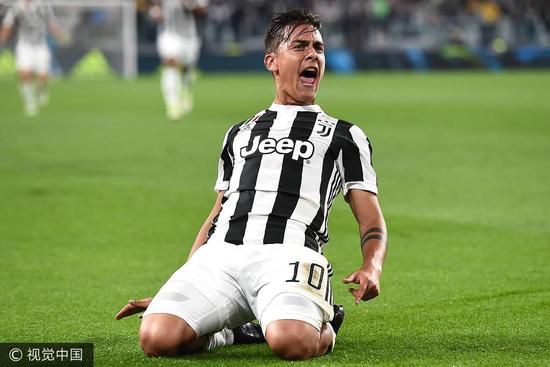 巴萨重返拉卡尔图哈！德容回归、阿劳霍缺阵，弗里克公布贝蒂斯战名单