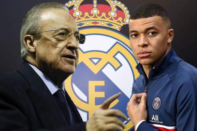 詹姆斯末节怒砍12分！雷迪克：他为湖人注入了强心剂