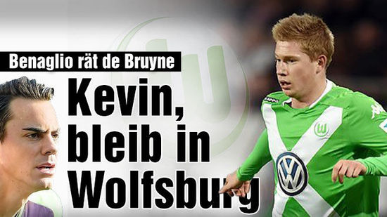 欧冠前瞻：埃因霍温各项赛事5连胜，马竞伤病严重多人缺席