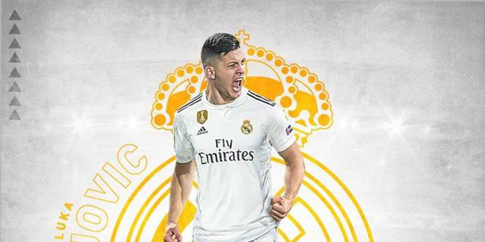 NBA战报：阿门31分，火箭117-98轻取太阳