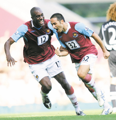 魔术生涯最强一战！贝恩狂轰37+8创新高，带队4连胜出线