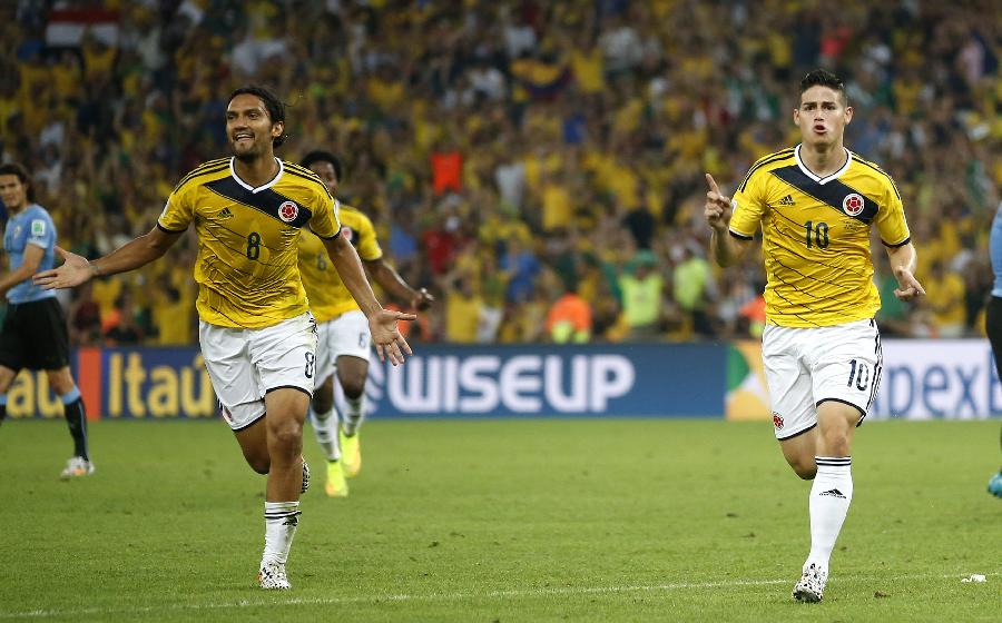 夺冠大热直接对话，阿森纳、拜仁位列欧冠夺冠赔率榜前二