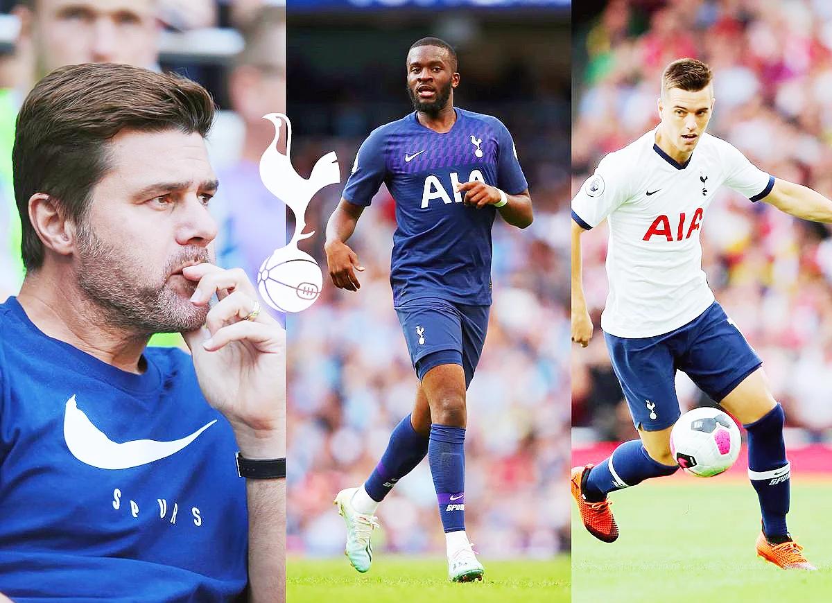 乌度卡：与篮网时有哈登、欧文不同，在火箭KD需更多发声