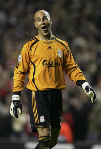 CBA赛场技术统计：辽宁队三分命中率领先,