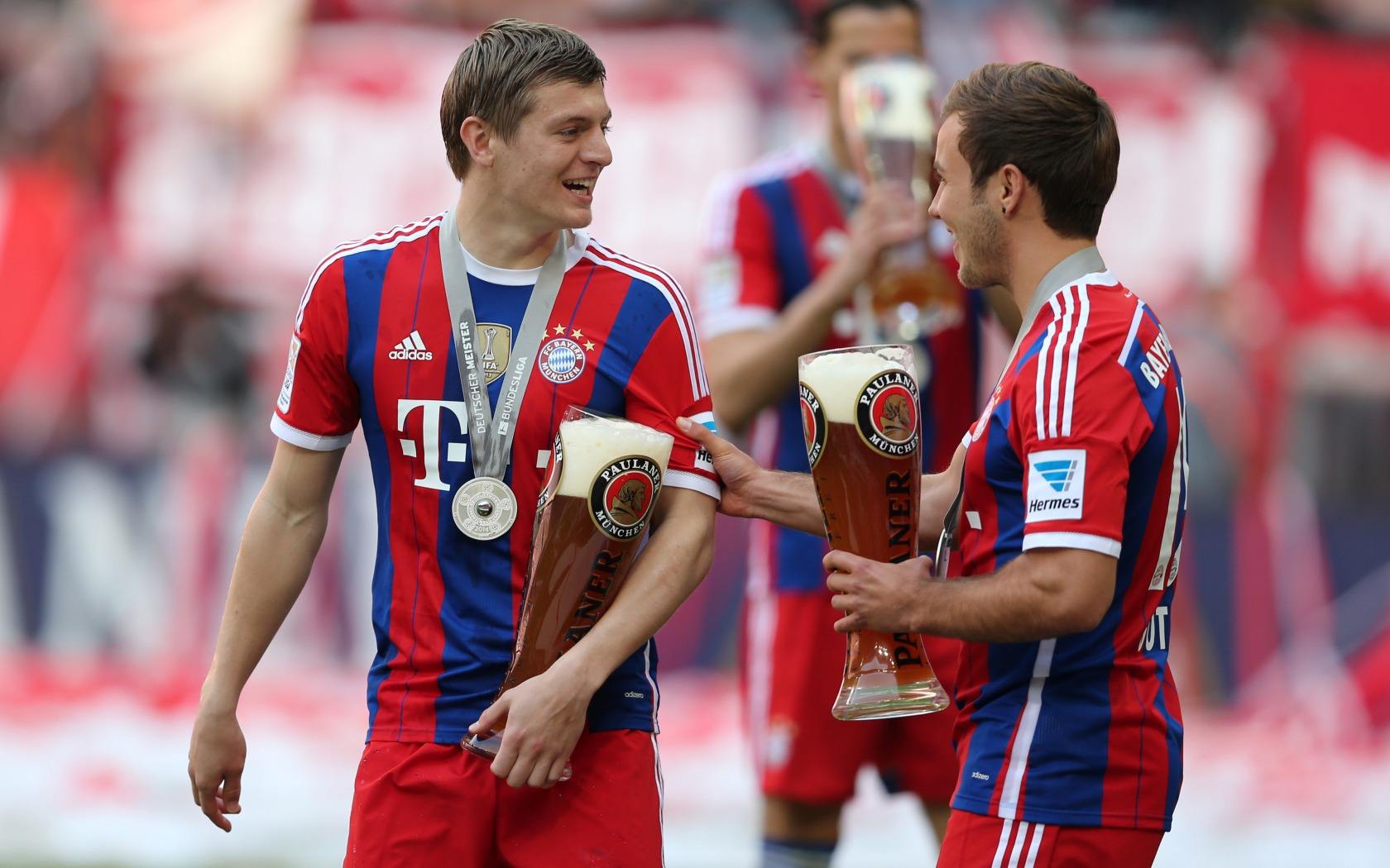 名记：大家高估了字母哥的交易价值，目前正值雷霆巅峰期