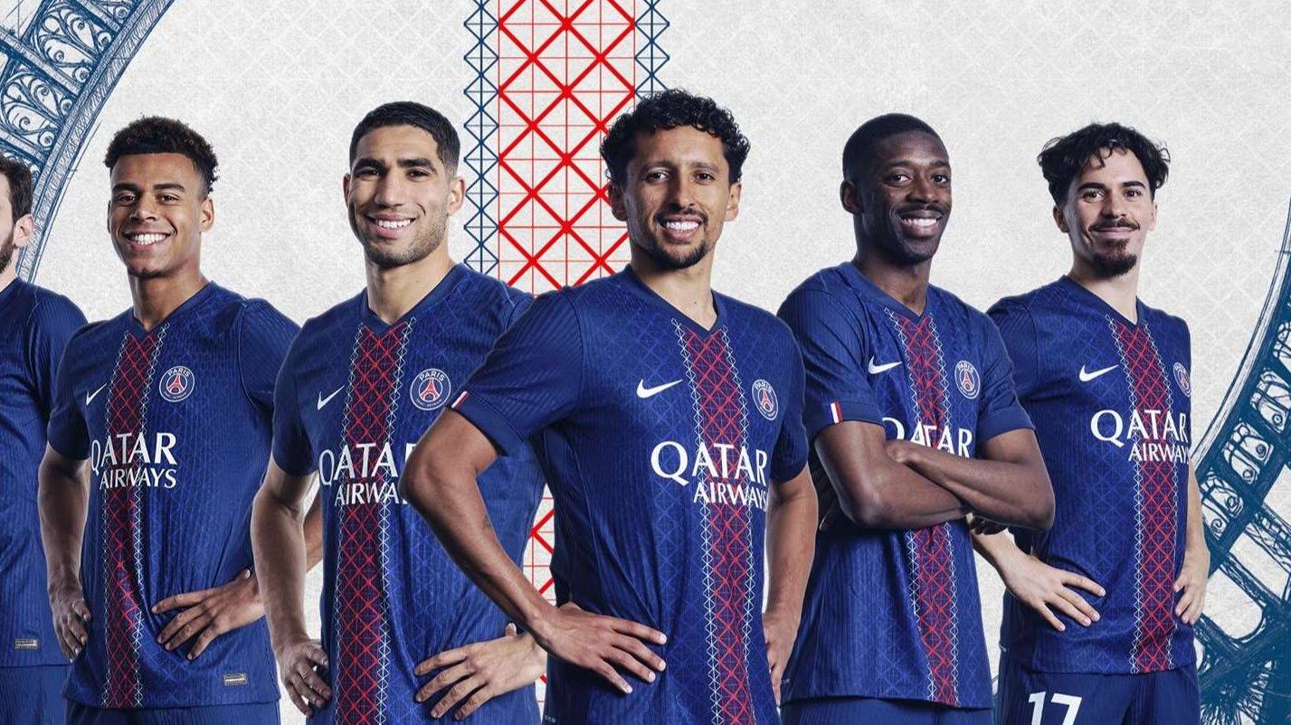 澳门博彩业2025年贵宾厅收入占比降至历史最低