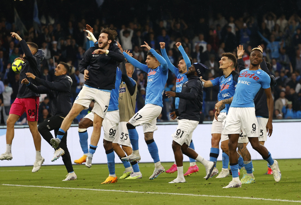 阿斯：伊萨克缺席利物浦赛前合练，将错过对阵皇马欧冠焦点战