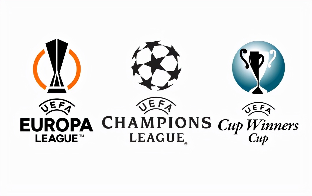 上海U20男足进全运8强，蒯纪闻：没有徐根宝指导我们出不了线