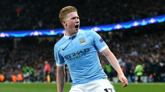 纽卡小将朴昇洙：我是孙兴慜的粉丝；希望能尽早完成英超首秀