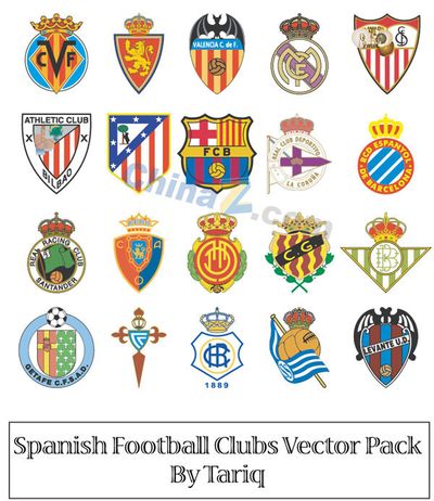 美职联前瞻：迈阿密国际已连续3场大胜，温哥华白浪对战占优