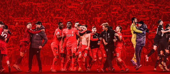 辽宁铁人冲超大动作：重磅引援方案全面曝光