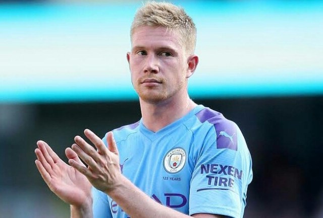 尼日利亚前主帅：奥利塞知道自己在足球强国也会取得成功