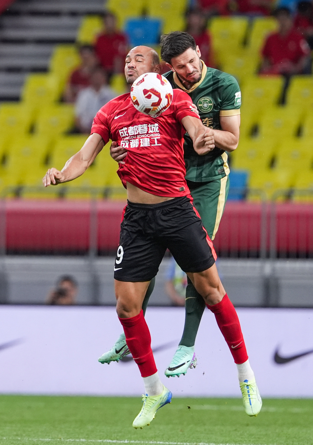 塞尔吉·阿尔蒂米拉：我依然比贝蒂克更爱巴萨，但这个俱乐部会让你着迷，你会学会去爱它