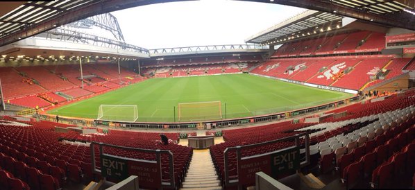 出战4场完成3场零封+两度扑点，迈尼昂当选米兰11月最佳球员