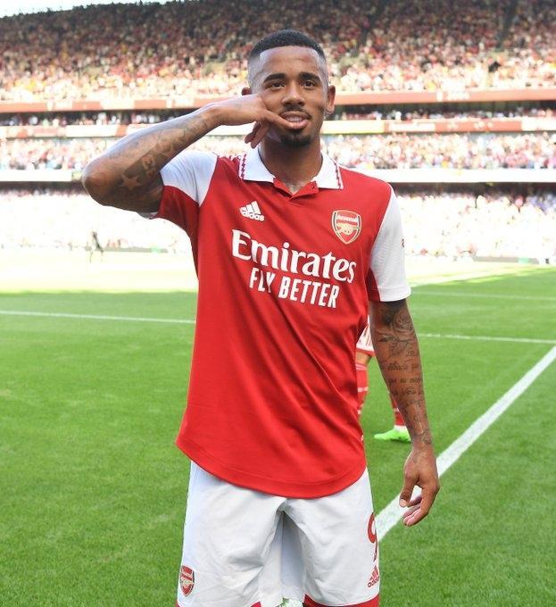 杰伦·布朗独挑大梁！多项数据位列联盟榜首