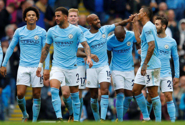 北京首钢防守强度回归