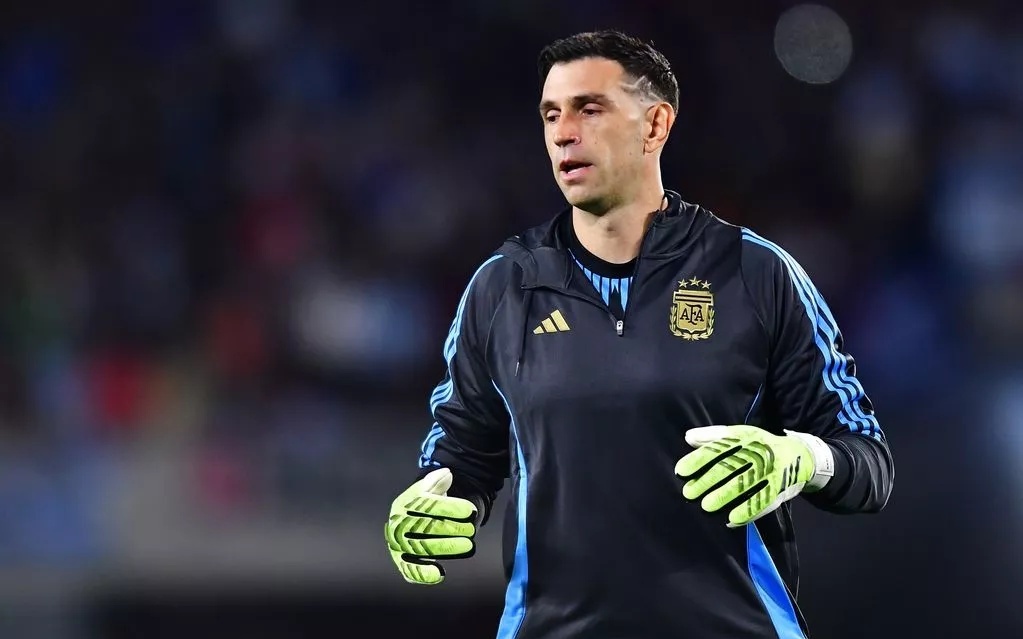 法甲第15轮观赛指南：哀兵尼斯战昂热；白堡射手遭队内停赛