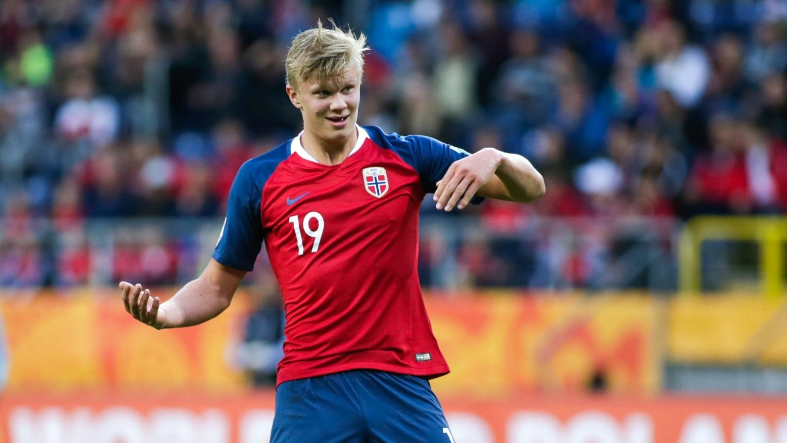 CBA俱乐部杯：鲍威尔26分 山东高速男篮99-95淘汰北京