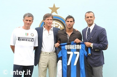 U17战报：2025世少巴西2-4点负意大利，收获第四名