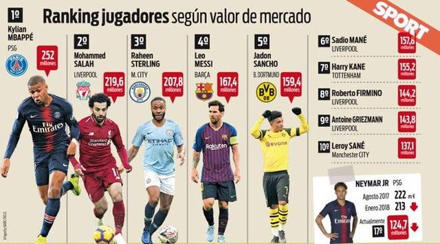 张琳艳赛后和凯莉交换球衣，后者直接把中国队球衣穿在身上